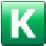 kk高清电影播放器2.5.2 官方最新版