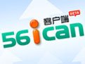 56ican