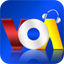 爱语吧VOA常速英语v2.4  官方免费版