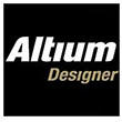 Altium Designer 2019