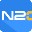 N2O游戏大师(游戏加加)v4.3.25.605 官方安装版