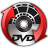 Pavtube Video DVD Converter Ultimatev4.9.2.0 官方中文版