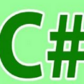C#常用类库合集100完整版