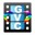 吉大免费视频转换软件v3.8.6.3 官方免费版