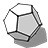 sketchup多面体插件(Polyhedra)