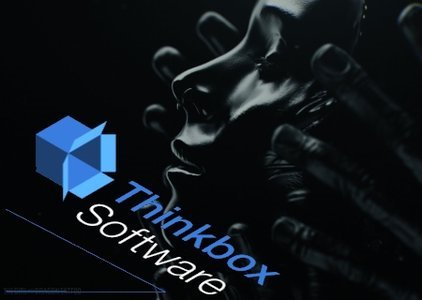 渲染农场软件(Thinkbox Deadline)