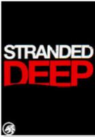 荒岛求生(Stranded Deep)