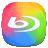 蓝光光盘制作软件(Aiseesoft Blu-ray Creator)v1.0.30 官方最新版