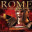 罗马2全面战争帝皇版AI弱化补丁