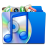 iTunes备份还原工具(Backuptrans iTunes Backup Extractor)