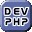 Dev-PHP IDE2.6.1.29 官方最新版