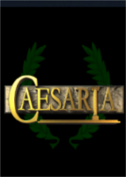 CaesarIA(openCaesar3)