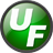 硬盘文件搜索工具(IDM UltraFinder)v17.0.0.10 官方最新版