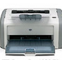 hplaserjet1020plus打印机驱动官方版