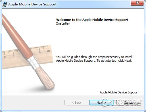 AppleMobileDeviceSupport.msi+AppleMobileDeviceSupport.msi
