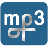 Mp3DirectCut(MP3文件剪切工具)