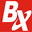 BX-3GPRS短信配置工具V15.01.27.00