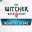 巫师3:狂猎GOG版石之心DLC升级档3dm版