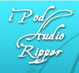 OSS的iPod音频开膛手OneStopSoft iPod Auido RipperV1.0.0.4免费版