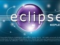 eclipse标准版(Eclipse Classic)