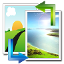 Soft4Boost Image Converter批量转换照片器V3.8.7.361官方版