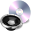 Soft4Boost Any Audio Grabber任意音频采集卡v7.3.9.189官方免费版