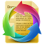Soft4Boost Document Converter文档转换器V3.8.7.223官方免费版