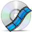 DVD光盘创建软件Soft4Boost DVD CreatorV2.7.5.171官方版