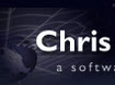 Chris-PC Game Booster电脑优化游戏加速软件V2.00英文免费版