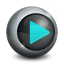 Soft4Boost AMPlayer媒体播放器V3.0.7.183官方版