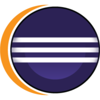 Eclipse_Java开发平台