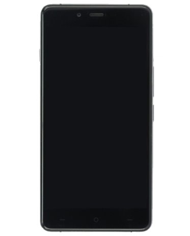 一加OnePlus X驱动