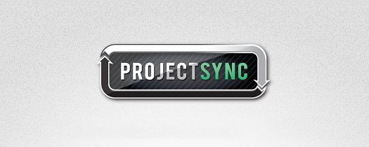 AE项目同步脚本(AE Project Sync)