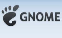 GNOME Desktop For Linux