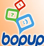 Bopup Messenger局域网即时通讯