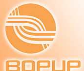 Bopup Communication Server局域网通信管理服务V4.3.19.12488免费版