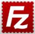 FileZilla For LinuV3.14.1官方免费版