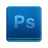 考无忧全国职称计算机模拟考试系统Photoshop6.0模块 2015免费版