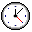 TimeSync系统时间同步工具V2.32免费版