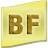 BearFlix网络优化工具BearFlix EZ BoosterV3.2.0.0免费版