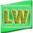 LimeWire共享优化工具LimeWire EZ BoosterV3.6.0.0免费版