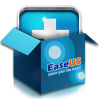 EaseUS MobiSaver for Android Free安卓数据恢复软件