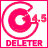 CG绘画软件(CGillus)v4.5.10 官方最新版