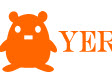 Yershop开源网店系统
