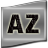 Azureus网络优化工具Azureus EZ Booster