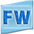 FrostWire EZ Booster文件共享网络优化软件