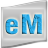 eMule EZ Booster电驴网络下载加速工具