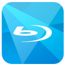 蓝光光盘制作软件(AnyMP4 Blu-ray Creator)