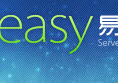 CmsEasy易通企业网站管理系统v5.6 UTF-8 build20151009