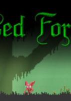 红色哥布林:被诅咒的森林